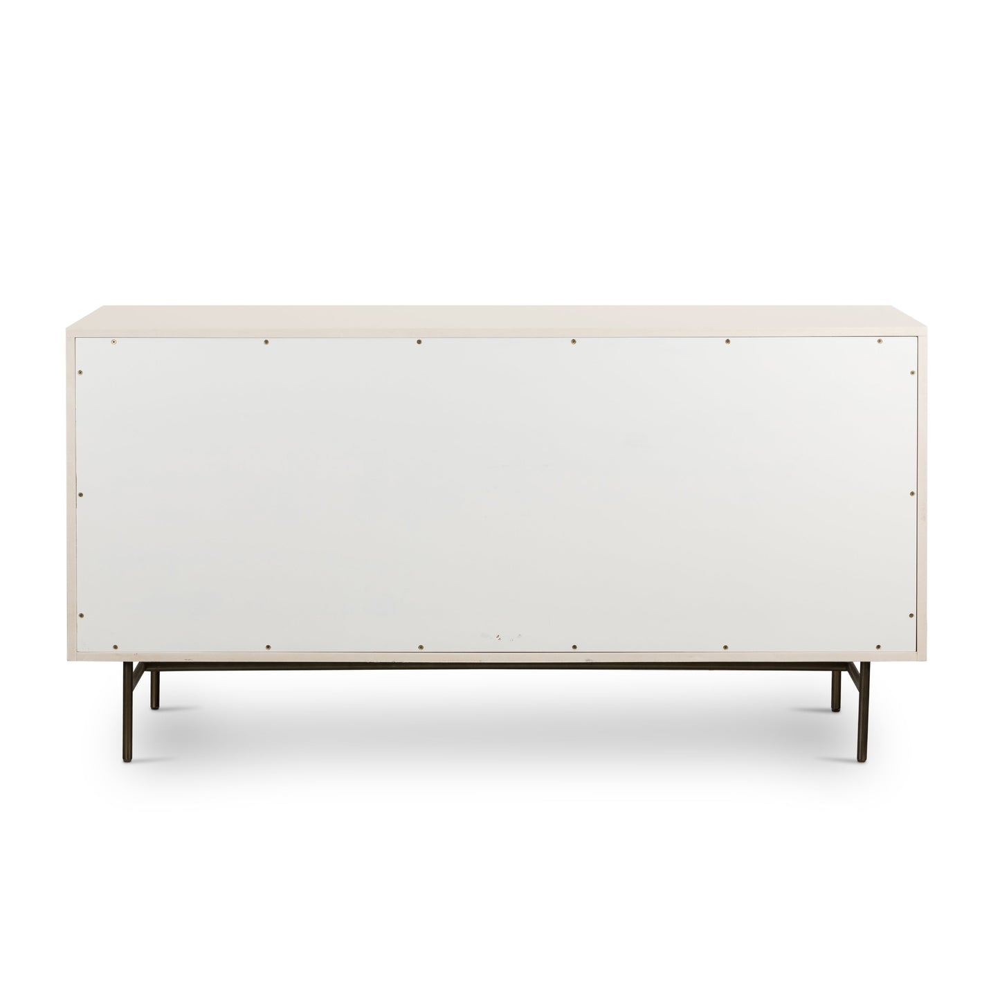 Arctic Sideboard