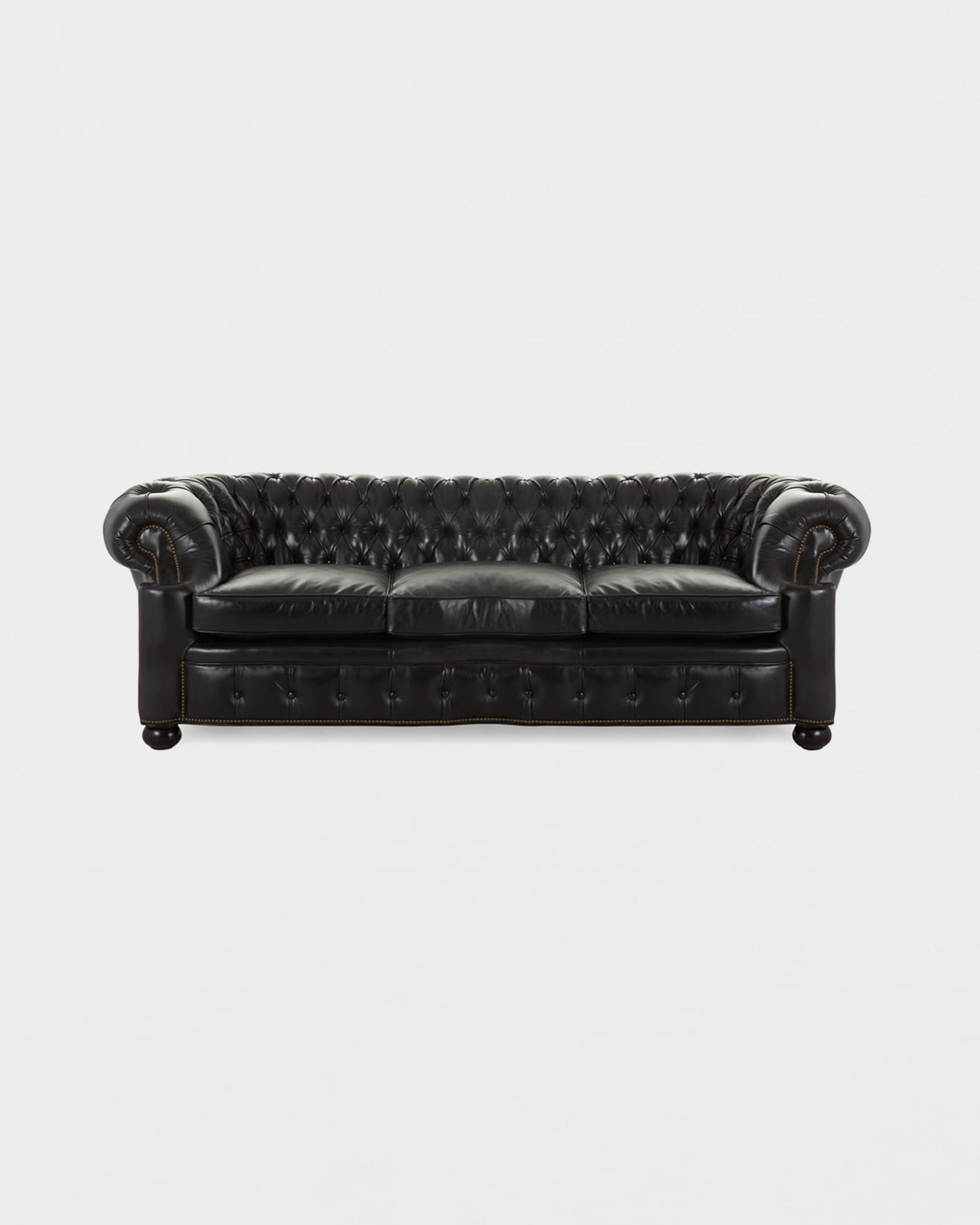 Bravo Three Seater Sofa