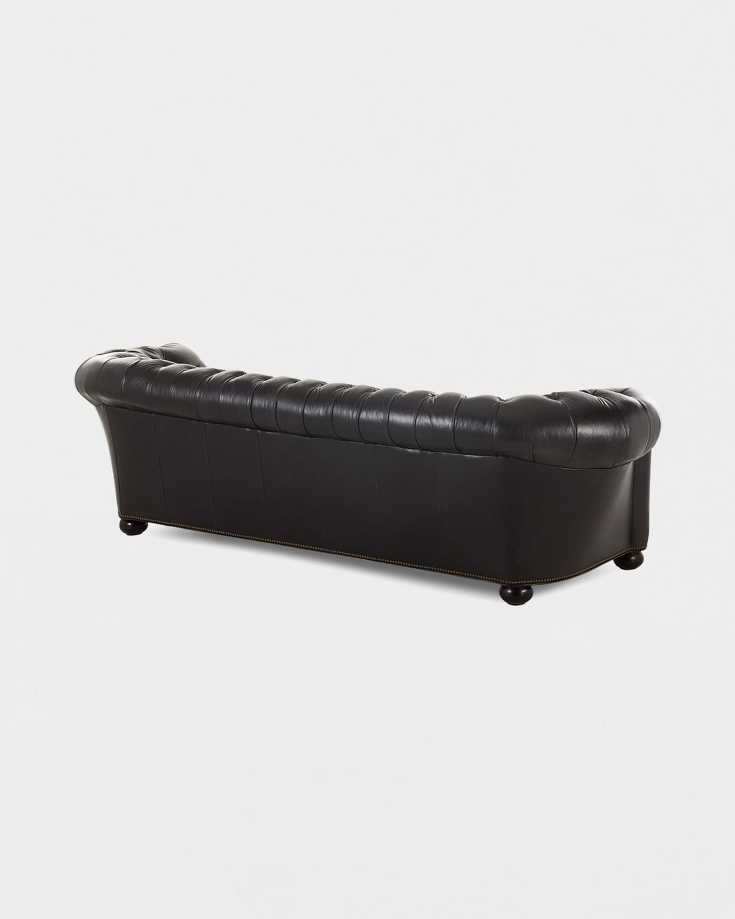 Bravo Three Seater Sofa