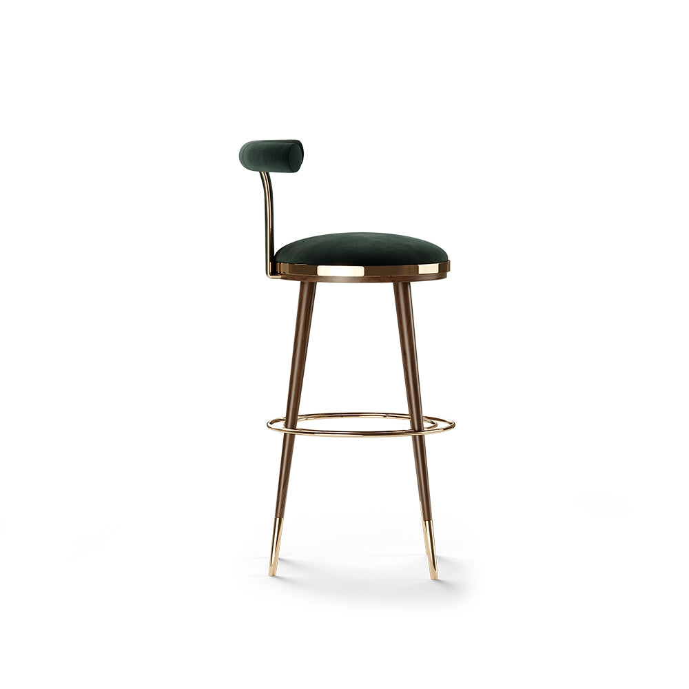 Cosima Bar Chair