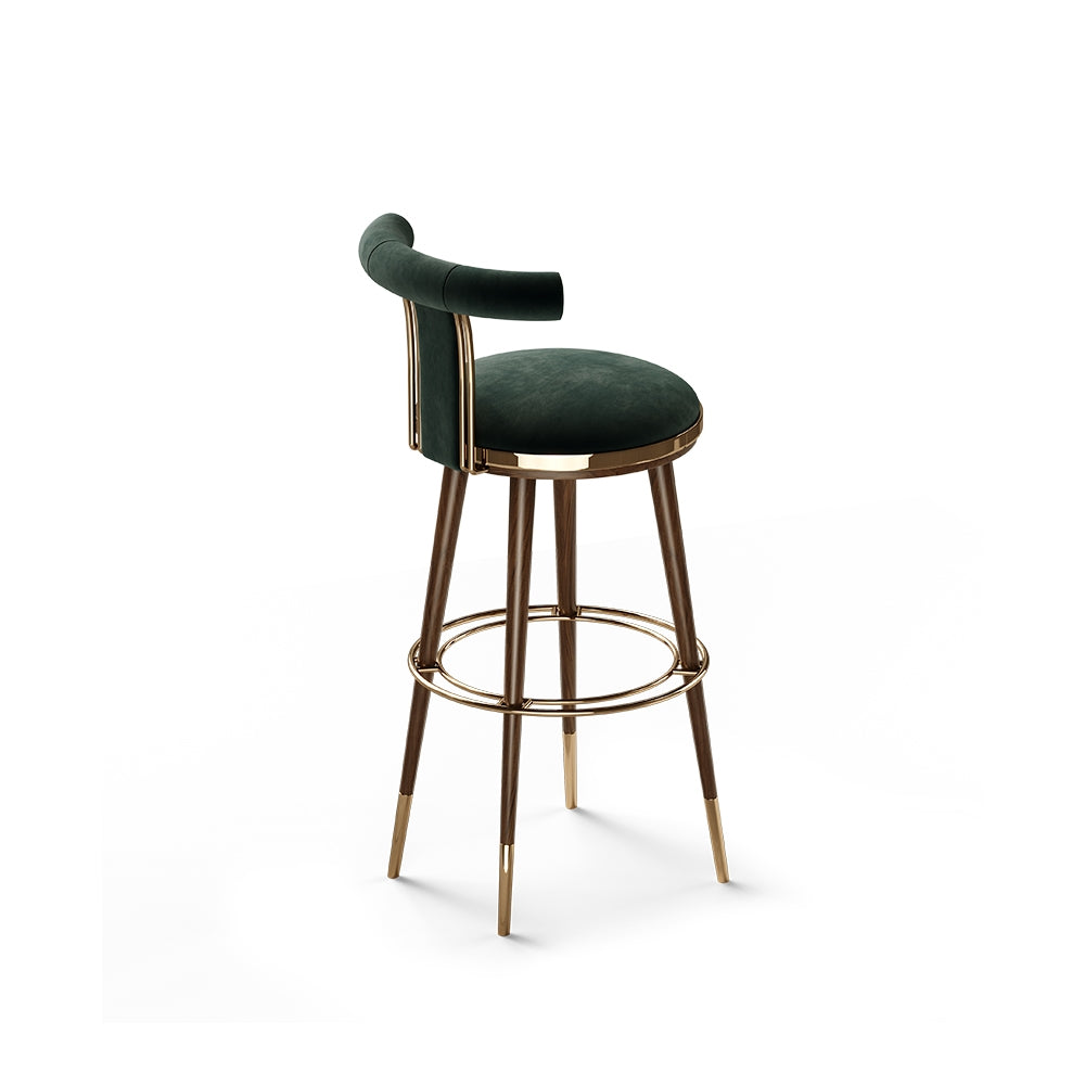 Cosima Bar Chair