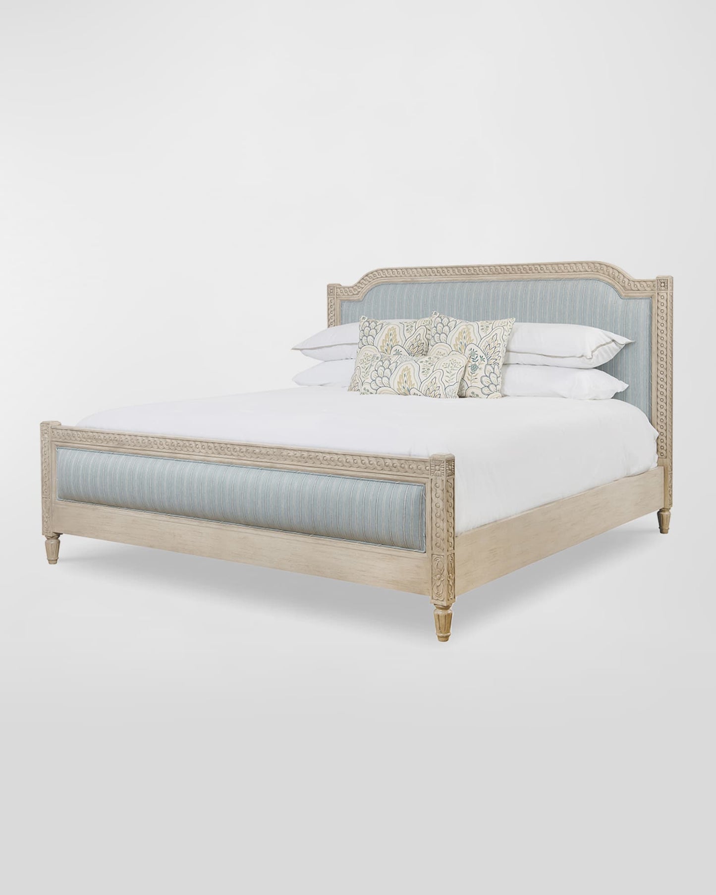 Elena Bed