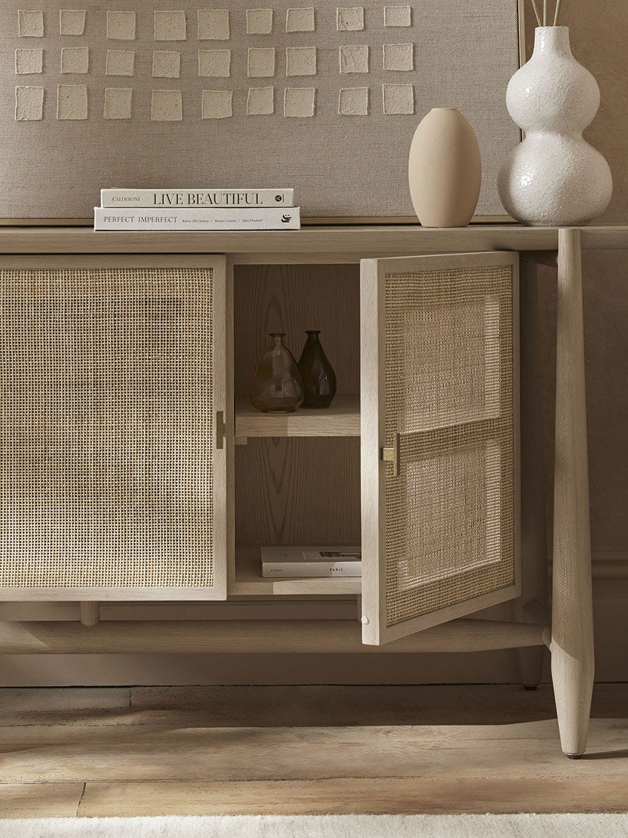 Elio Sideboard