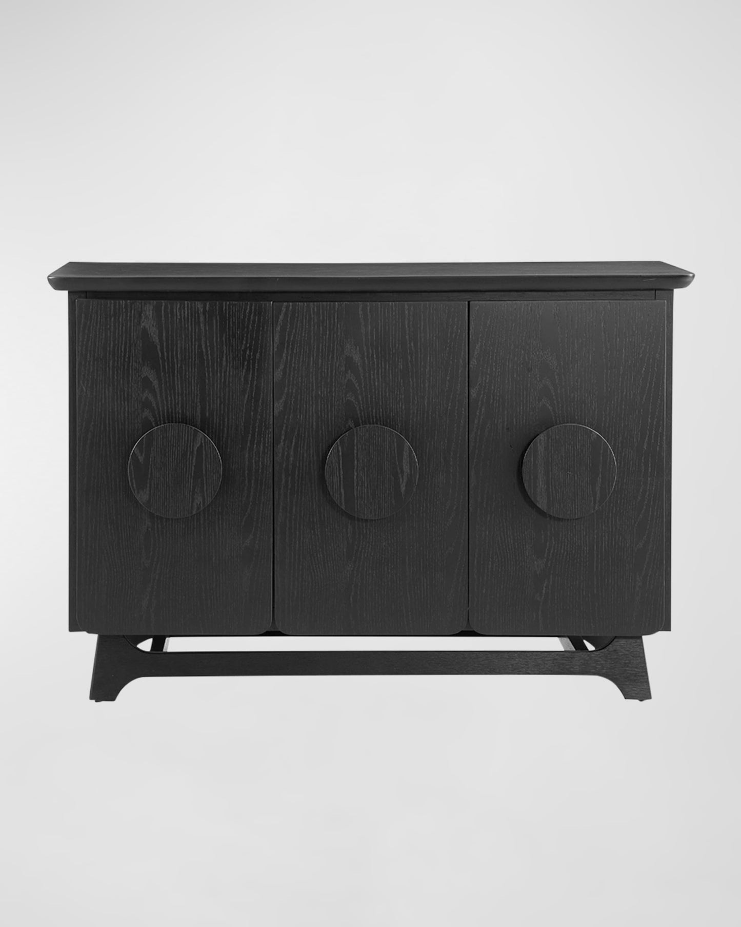 Faro Cabinet