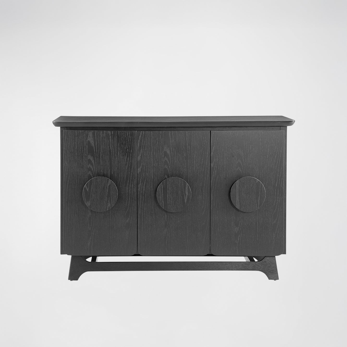 Faro Cabinet