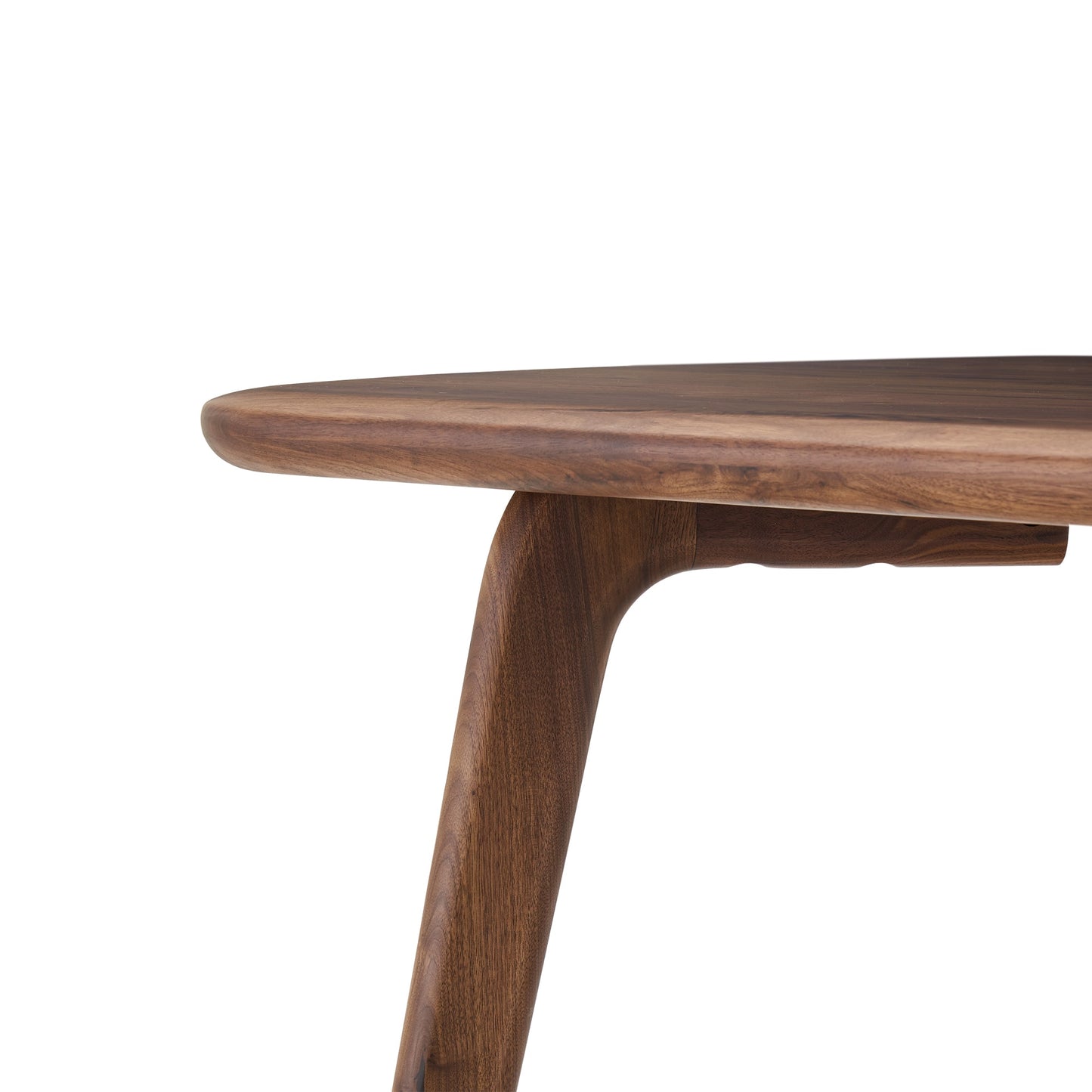 Felton Dining Table