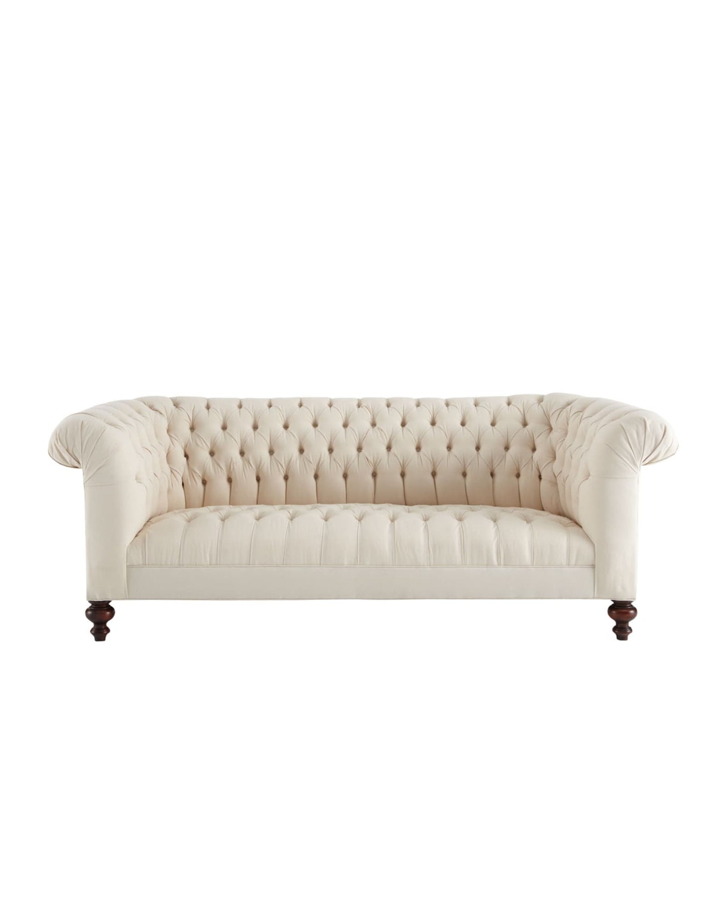 Juliet Three Seater Sofa