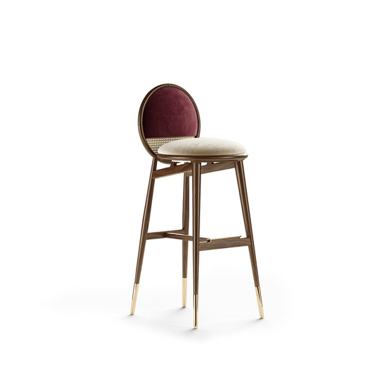 Juno Bar Chair