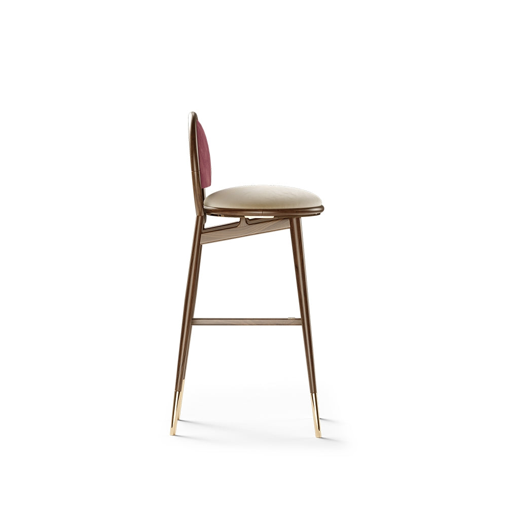 Juno Bar Chair