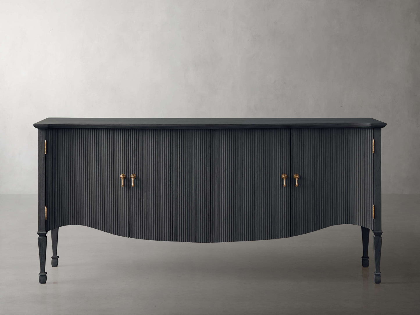 Nicola Sideboard