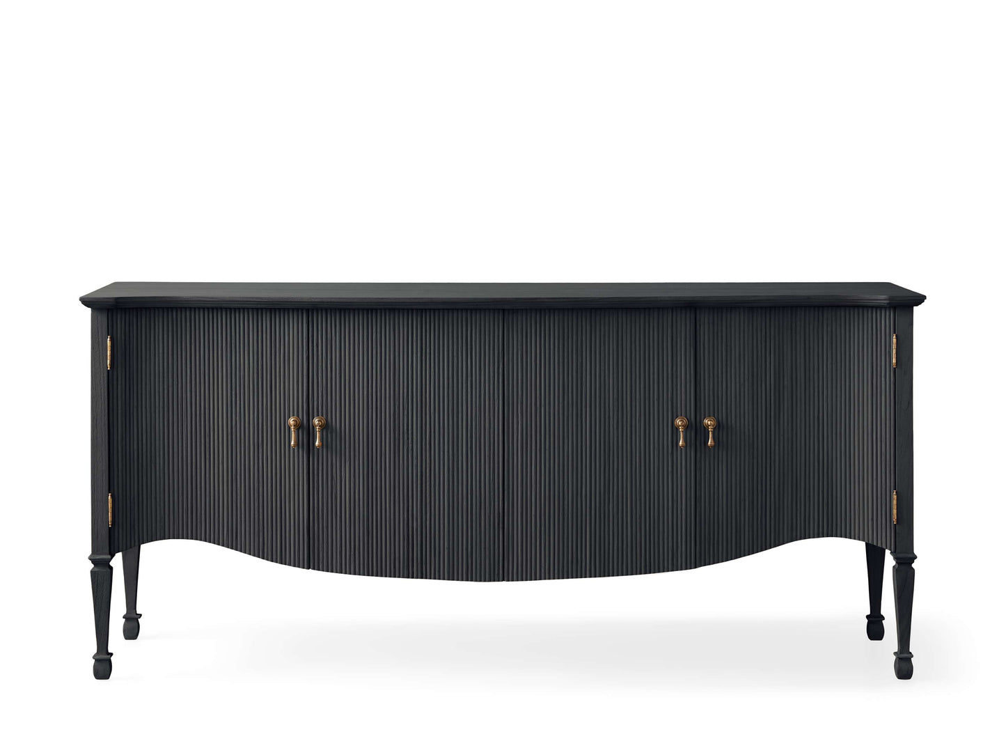 Nicola Sideboard