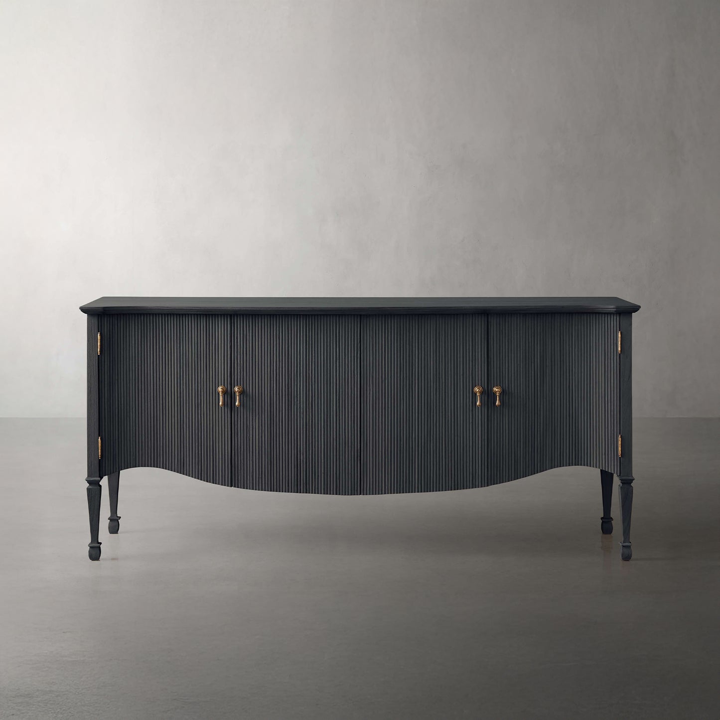 Nicola Sideboard