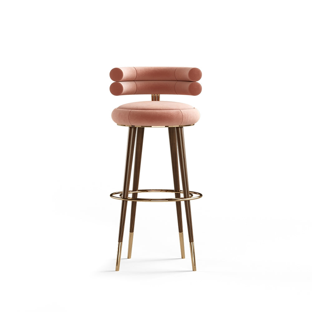 Ora Bar Chair