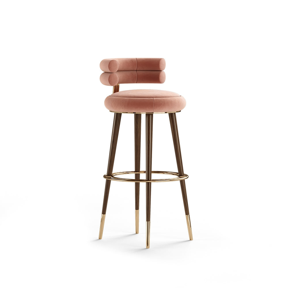 Ora Bar Chair