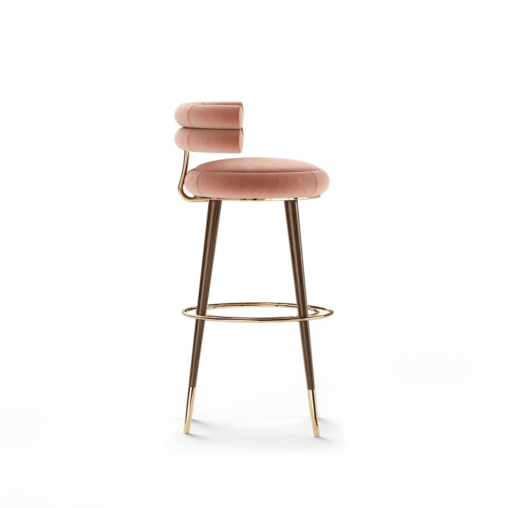 Ora Bar Chair