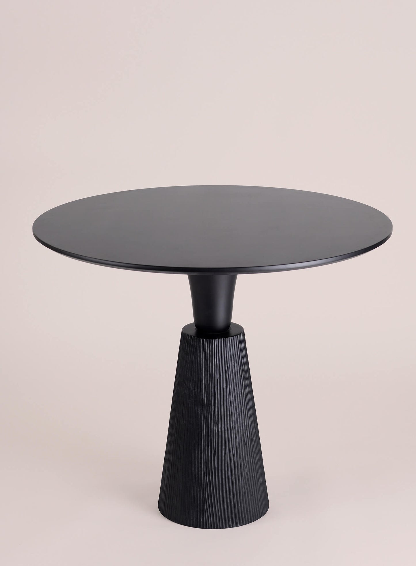 Oracle Dining Table