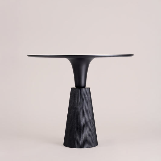 Oracle Dining Table