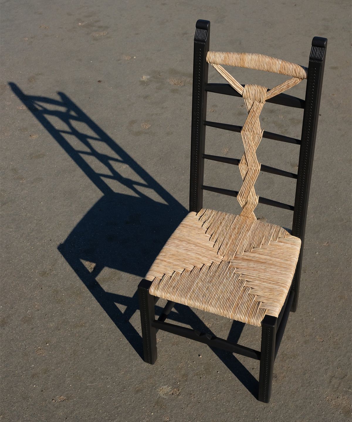 Petra Dining Chair