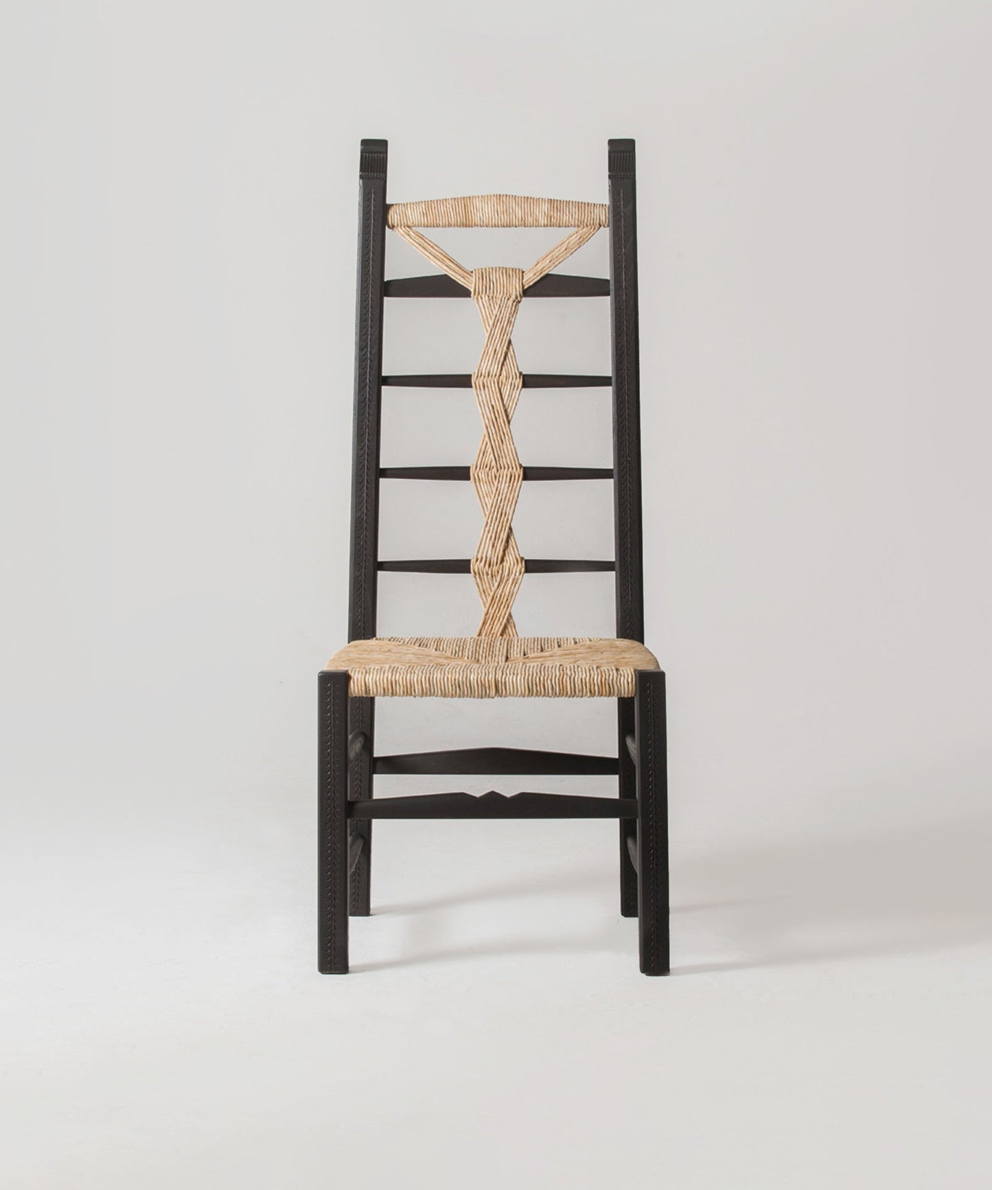 Petra Dining Chair