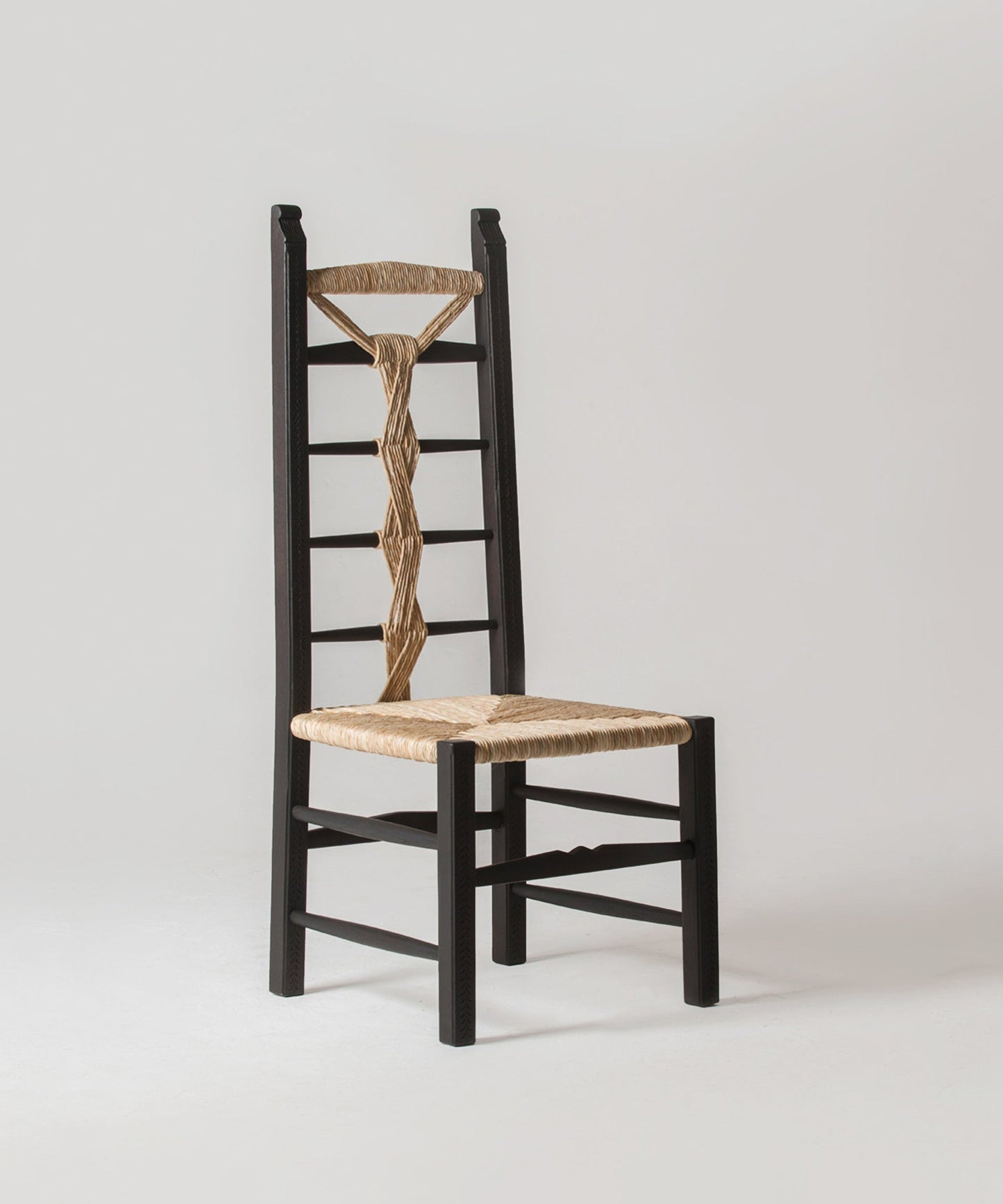 Petra Dining Chair