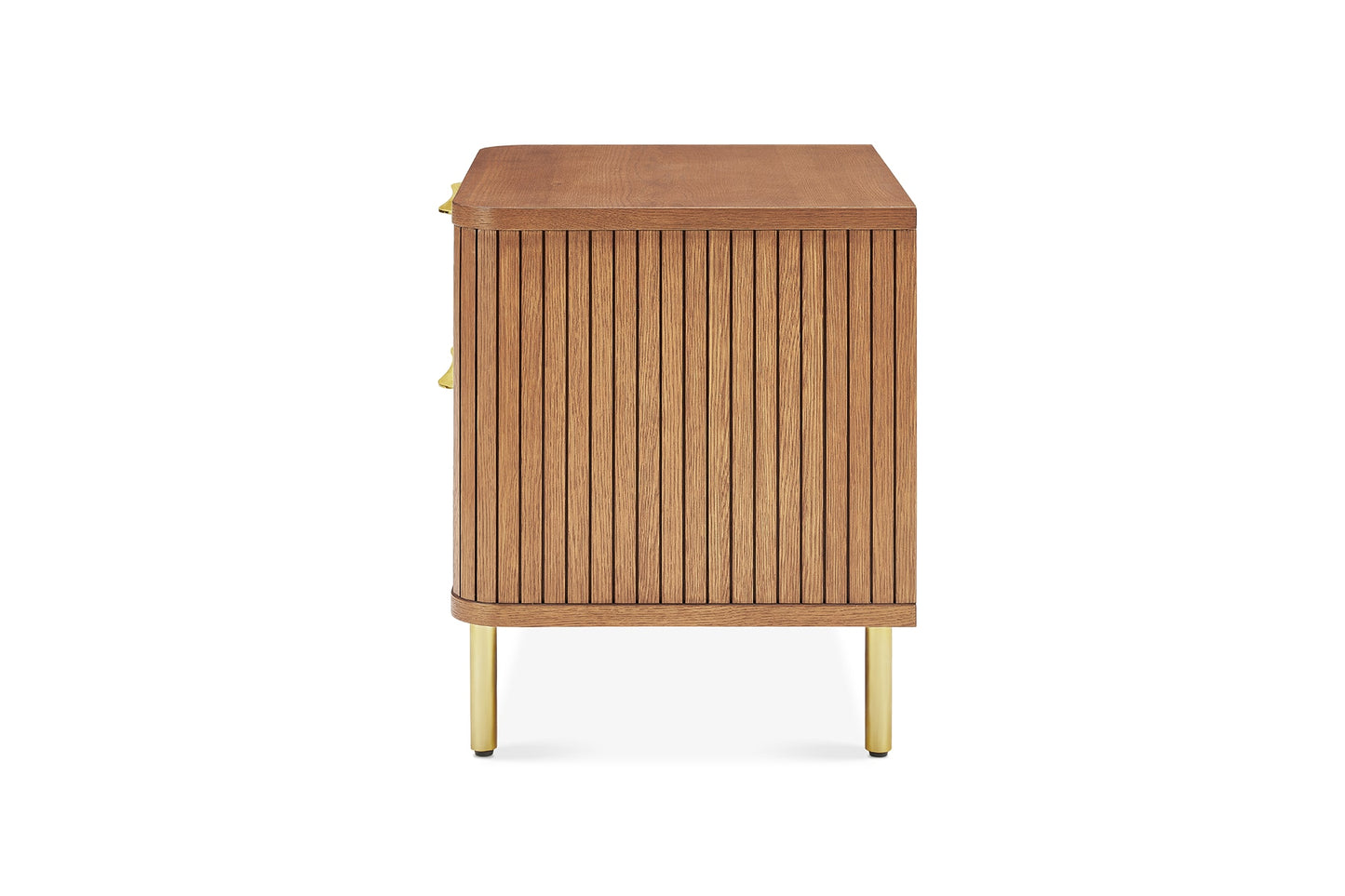 Rowan Bedside Table