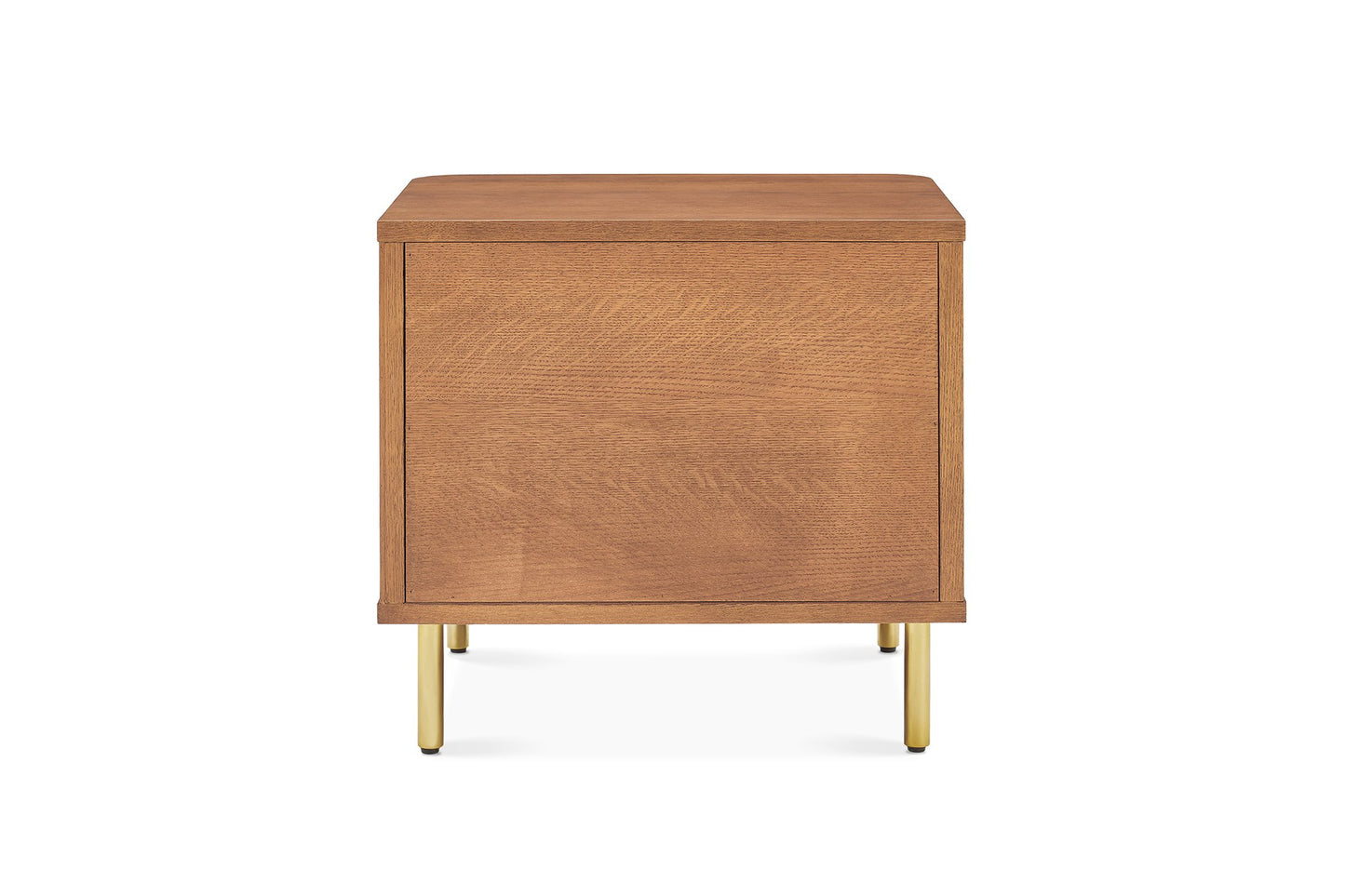 Rowan Bedside Table