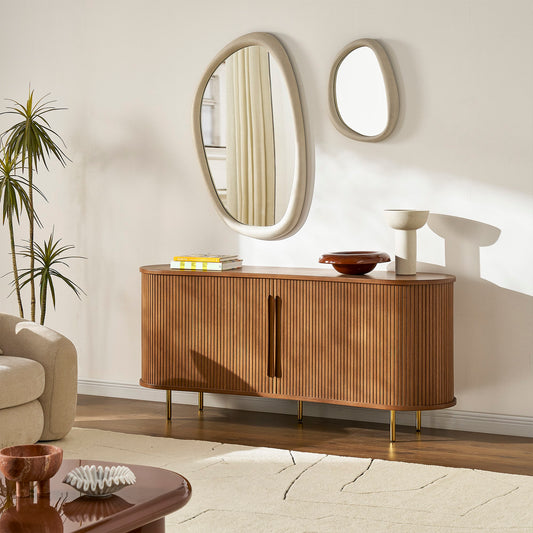 Rowan Sideboard