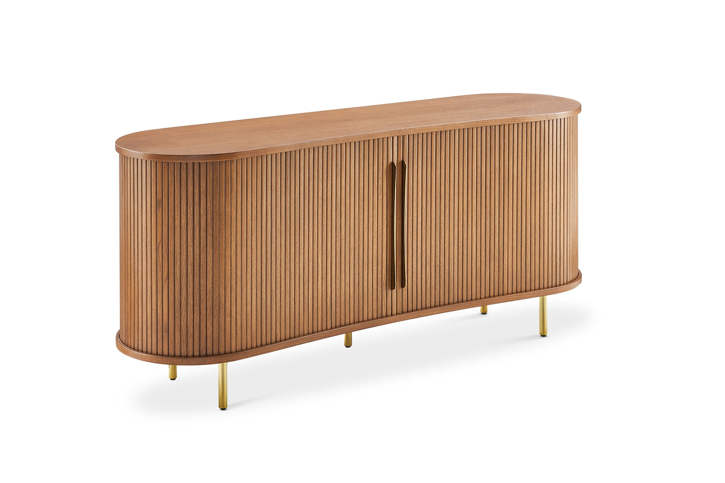 Rowan Sideboard