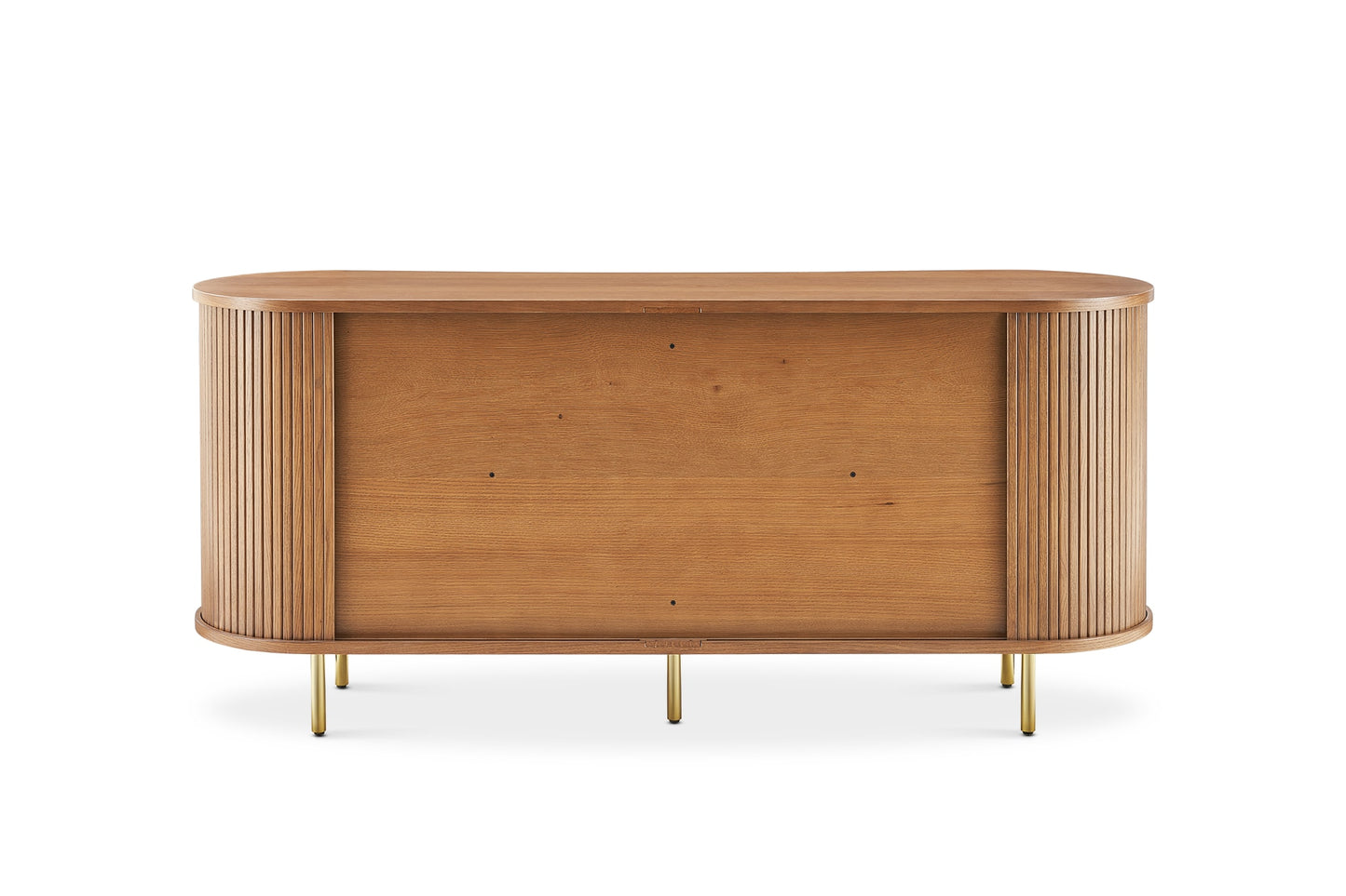 Rowan Sideboard