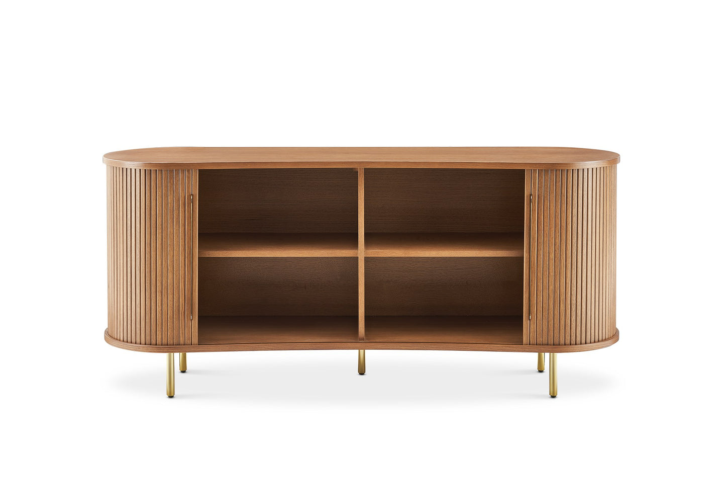 Rowan Sideboard