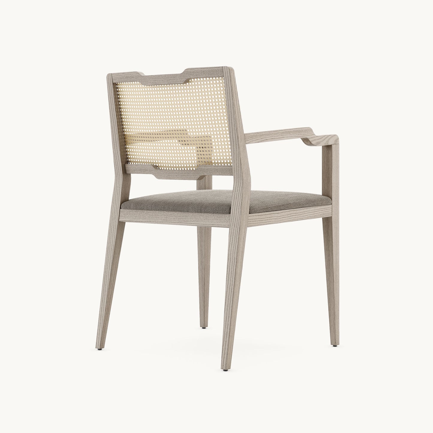 Titan Dining Chair