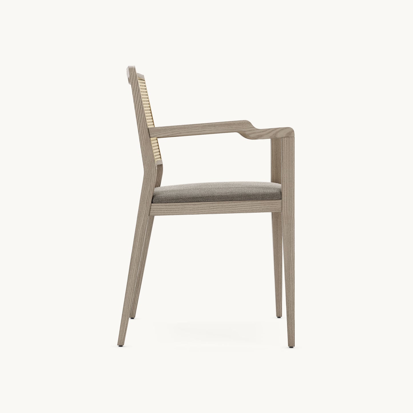 Titan Dining Chair