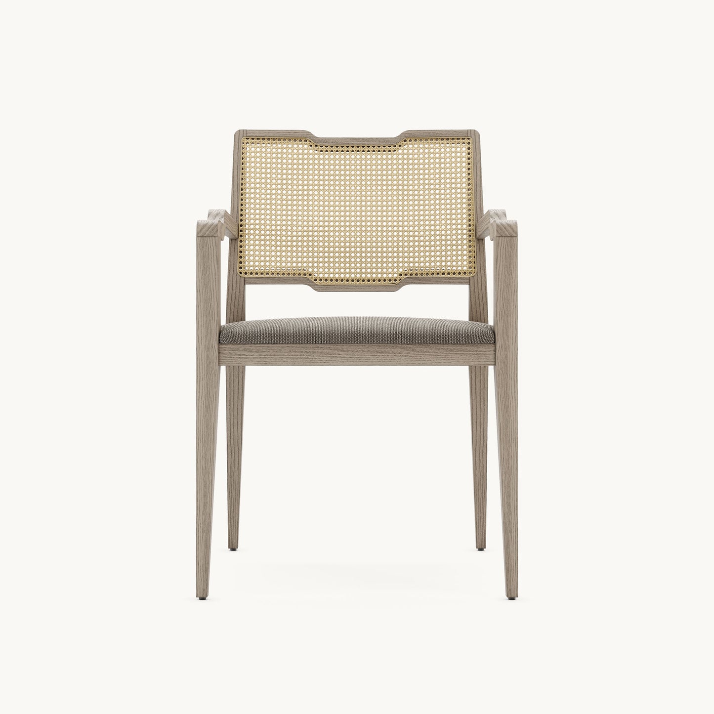 Titan Dining Chair