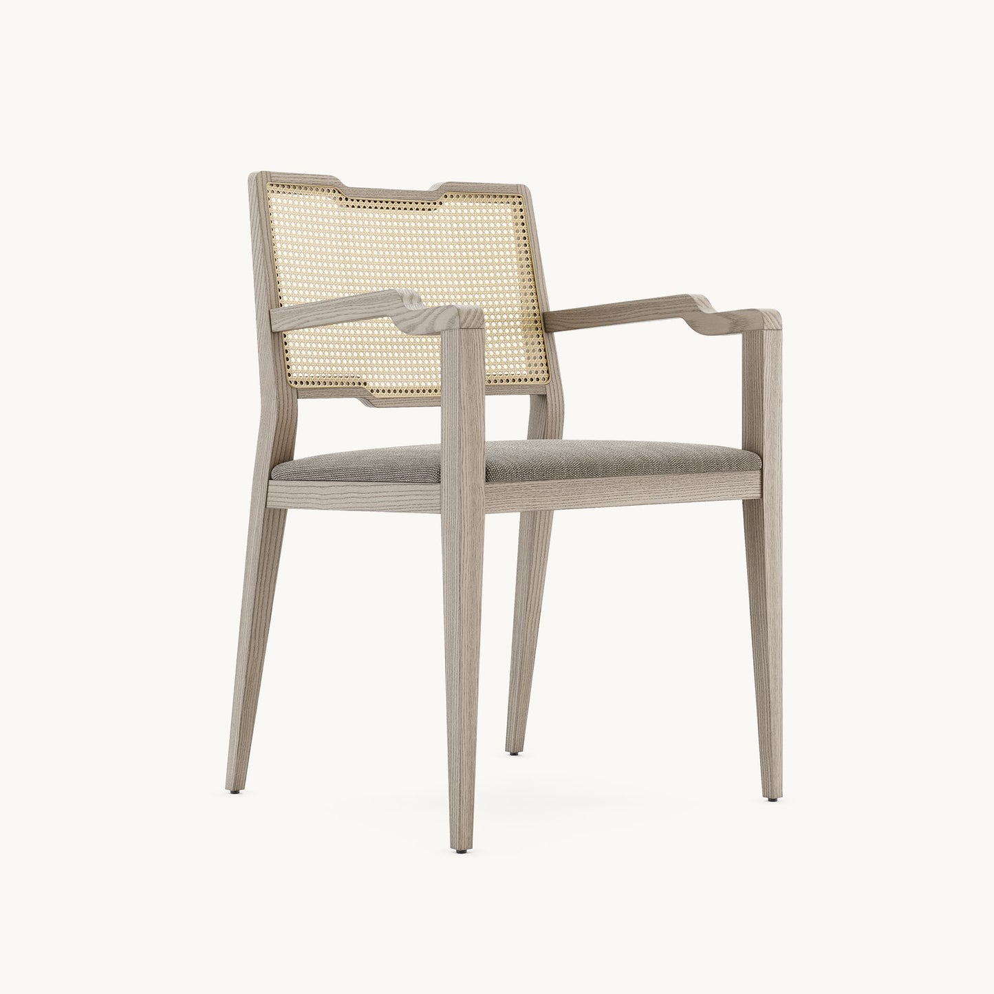 Titan Dining Chair