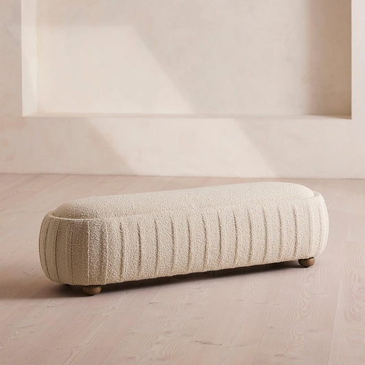 Tucana Bench