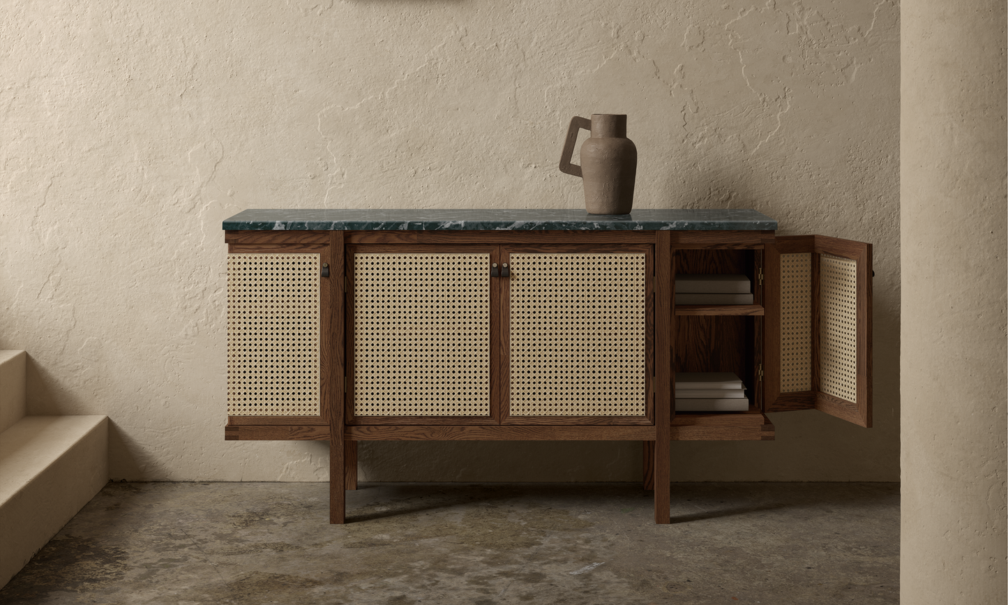 Walter Sideboard