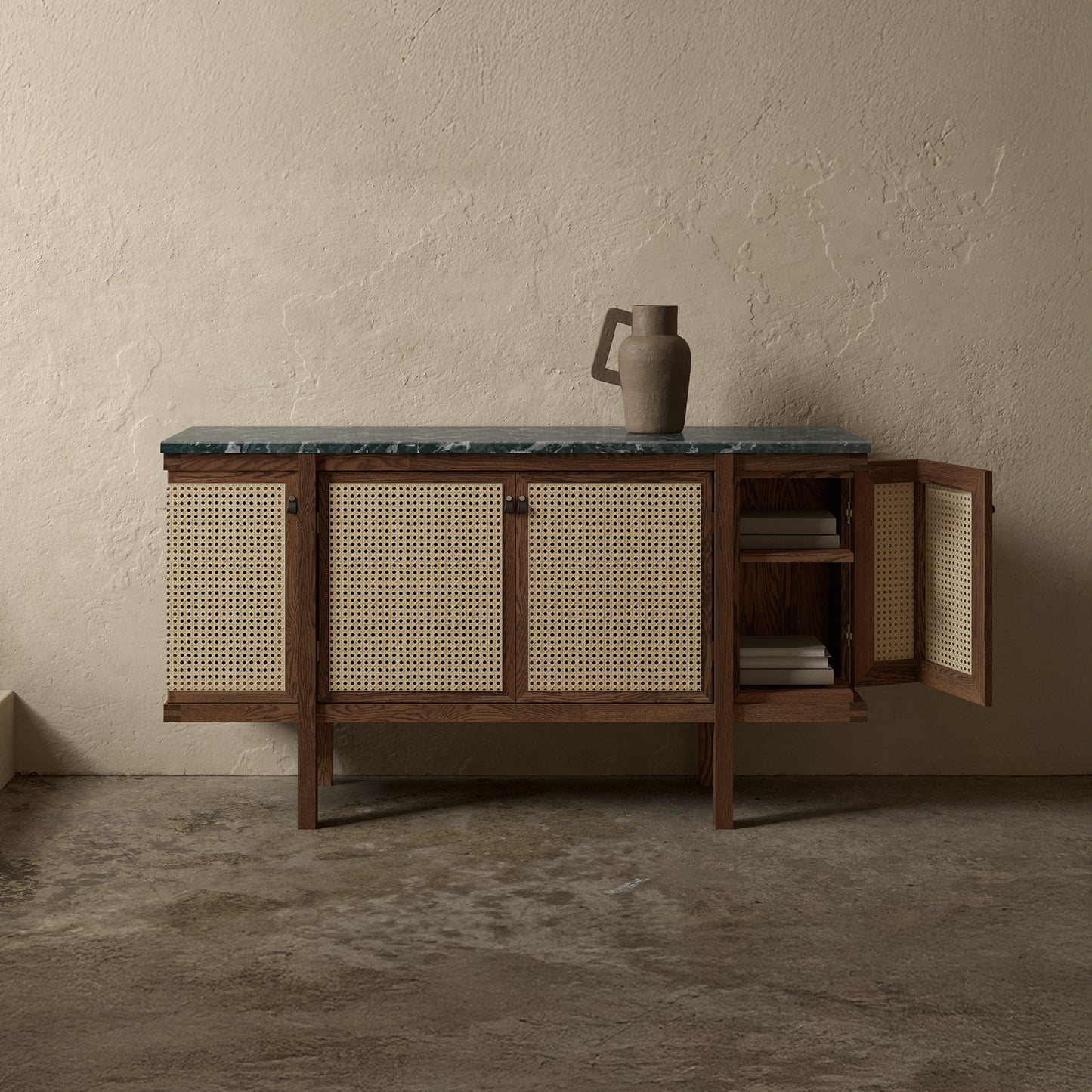 Walter Sideboard