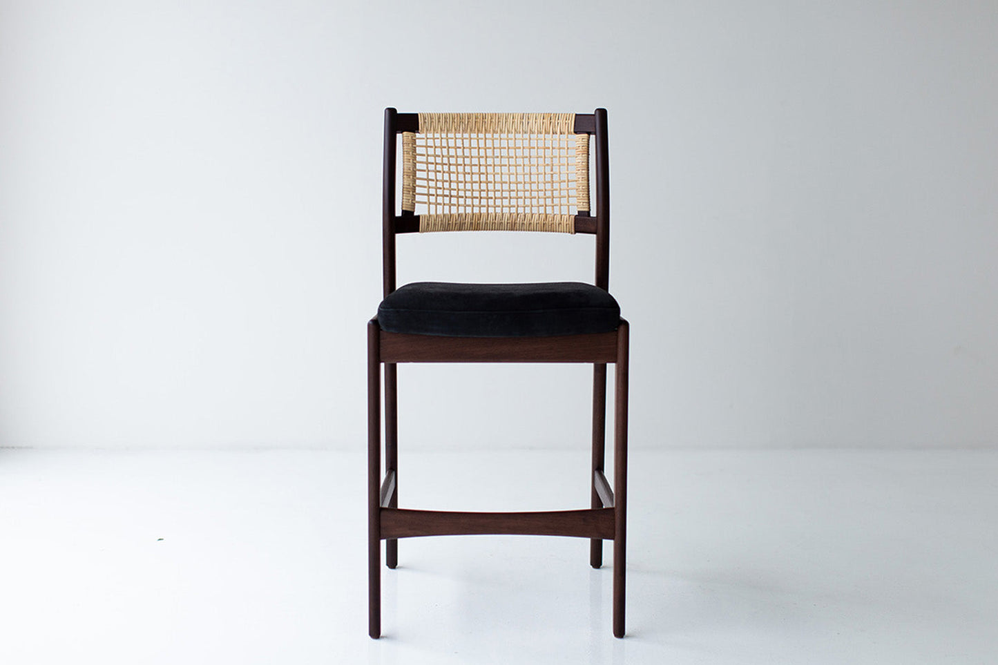 Zoe Bar Chair