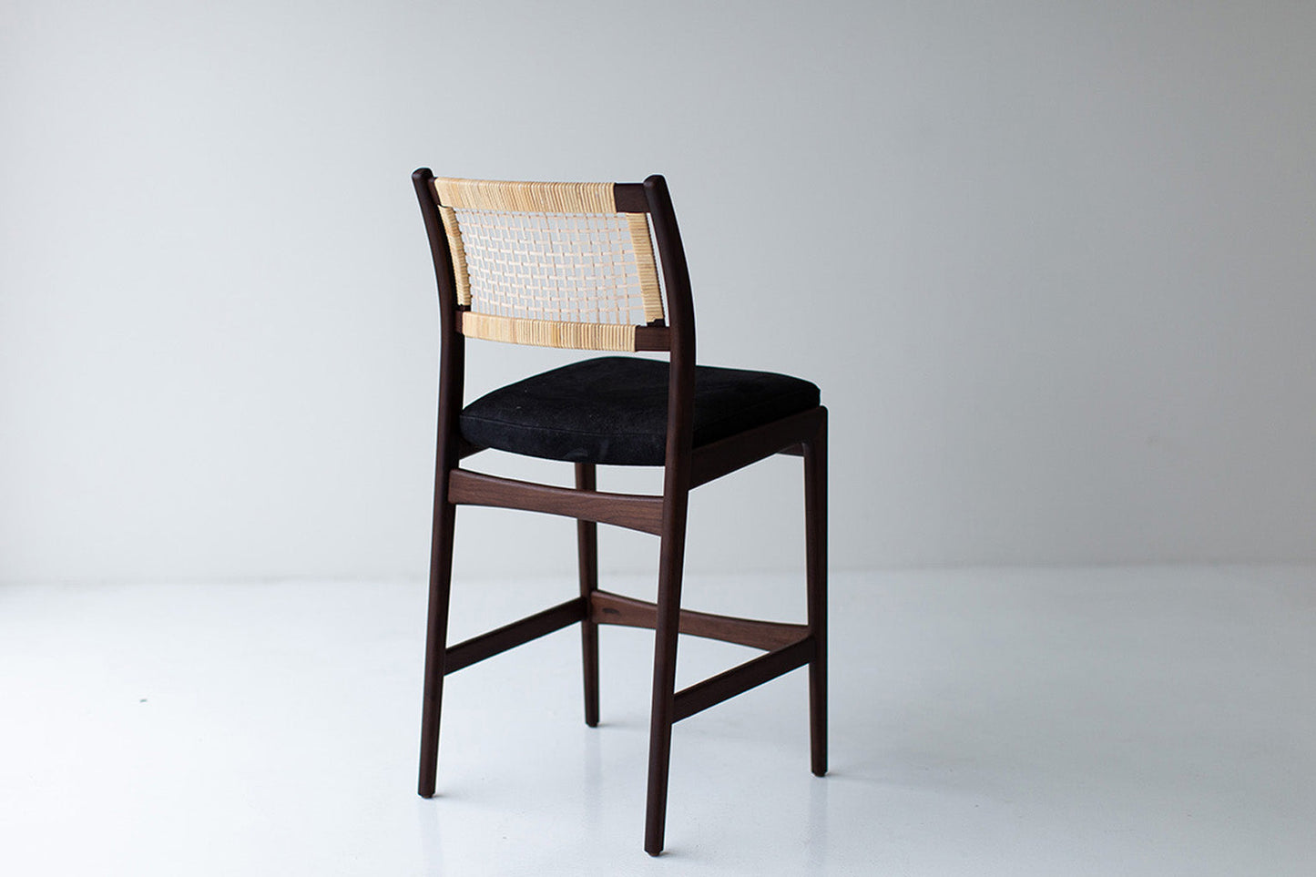 Zoe Bar Chair