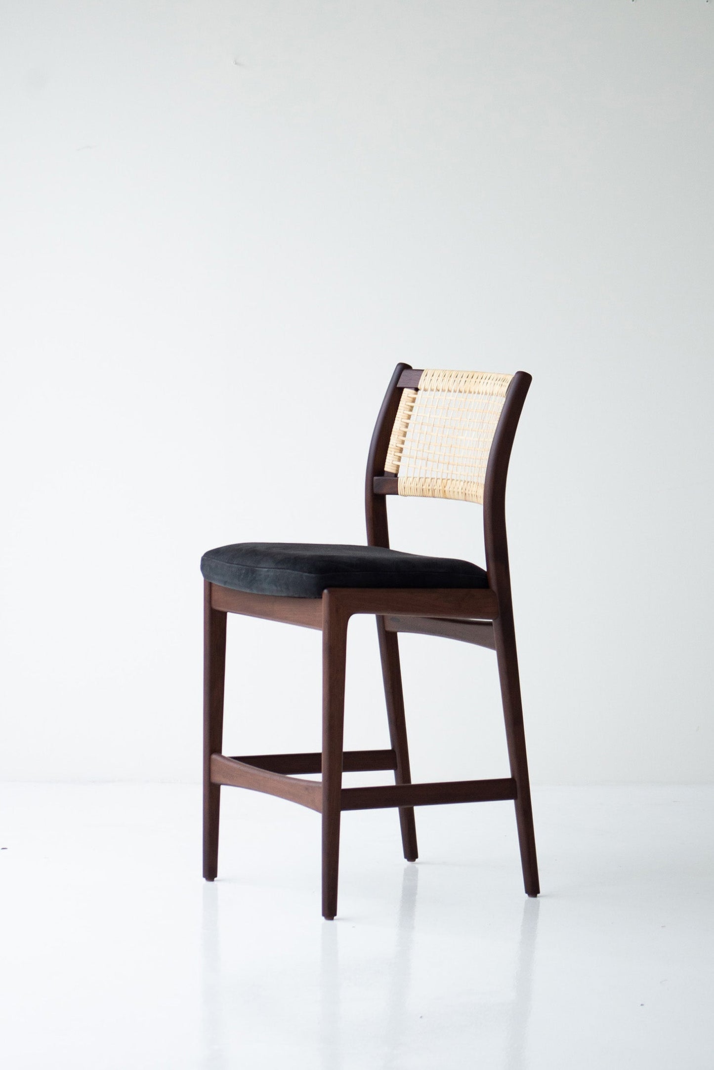 Zoe Bar Chair