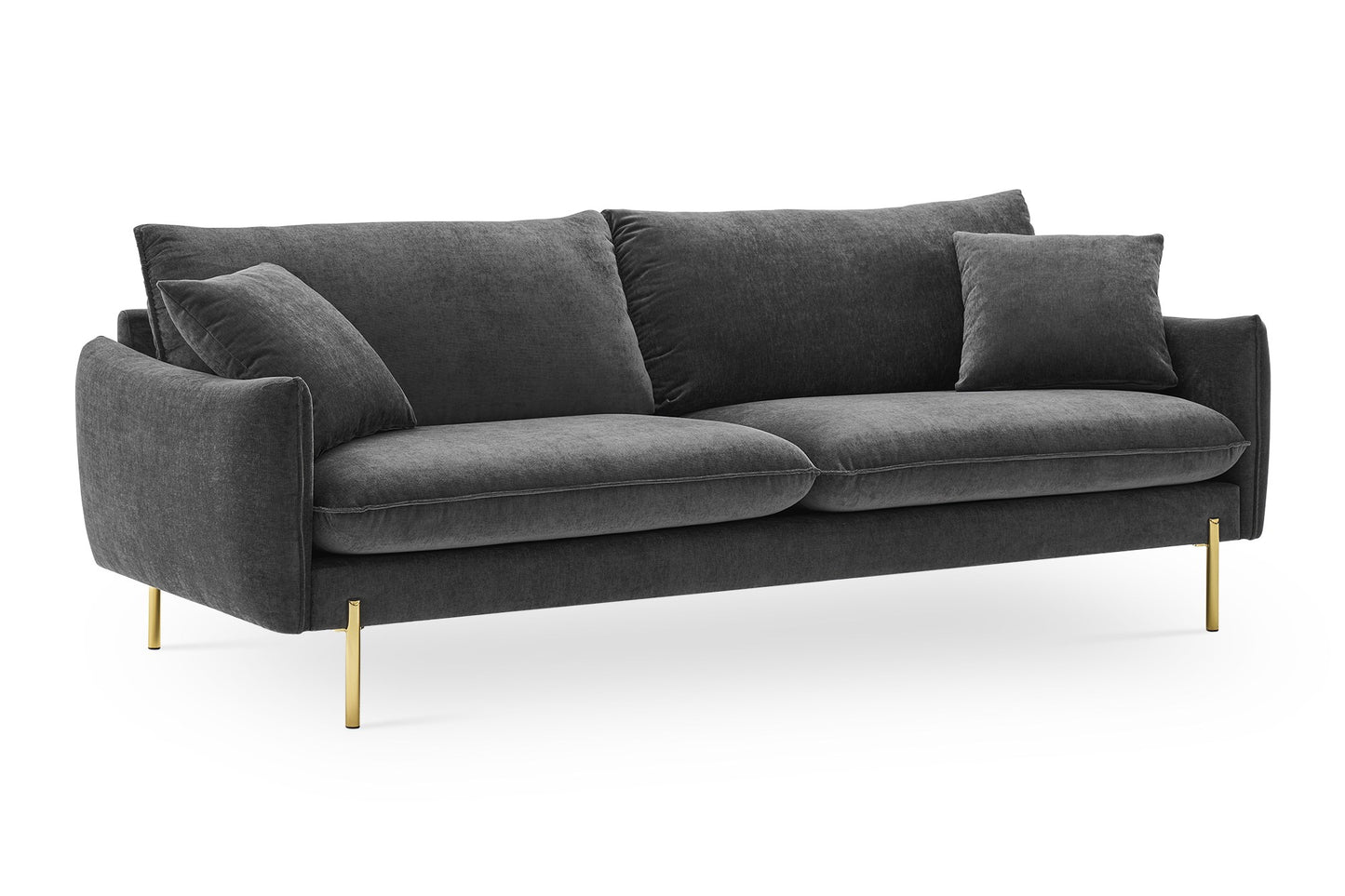 Zoey Sofa