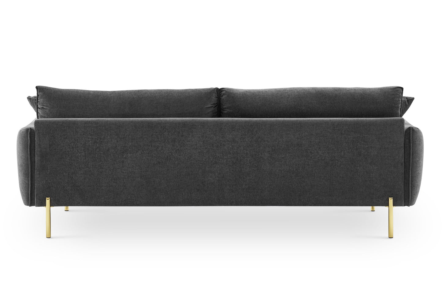 Zoey Sofa