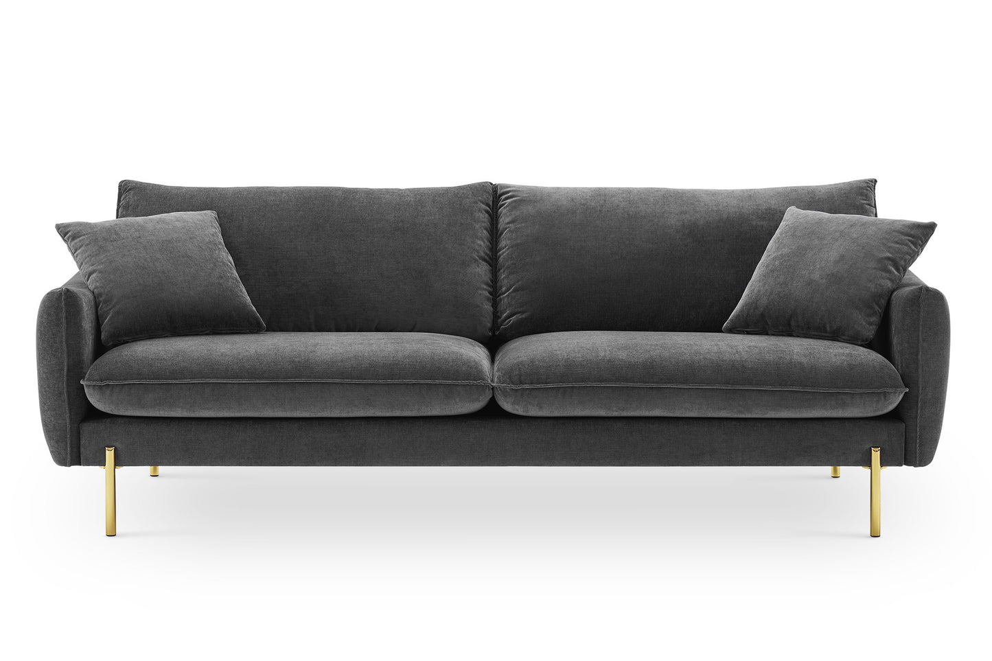 Zoey Sofa