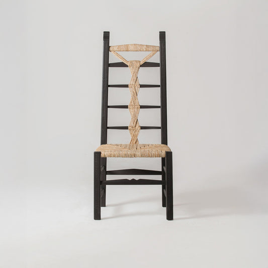 Petra Dining Chair